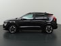 Kia Niro EV DynamicPlusLine 64.8 kWh | Panoramadak | Stoel/Stuurwielverwarming | Head-Up Display | Dodehoek detectie |