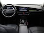 Kia Niro EV DynamicPlusLine 64.8 kWh | Panoramadak | Stoel/Stuurwielverwarming | Head-Up Display | Dodehoek detectie |
