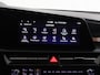 Kia Niro EV DynamicPlusLine 64.8 kWh | Panoramadak | Stoel/Stuurwielverwarming | Head-Up Display | Dodehoek detectie |