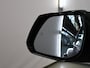 Kia Niro EV DynamicPlusLine 64.8 kWh | Panoramadak | Stoel/Stuurwielverwarming | Head-Up Display | Dodehoek detectie |