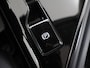 Kia Niro EV DynamicPlusLine 64.8 kWh | Panoramadak | Stoel/Stuurwielverwarming | Head-Up Display | Dodehoek detectie |