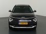 Kia Niro EV DynamicPlusLine 64.8 kWh | Panoramadak | Stoel/Stuurwielverwarming | Head-Up Display | Dodehoek detectie |