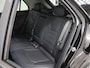 Kia Niro EV DynamicPlusLine 64.8 kWh | Panoramadak | Stoel/Stuurwielverwarming | Head-Up Display | Dodehoek detectie |