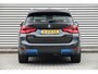 BMW iX3 High Executive 80 kWh SOH 97,7% | Pano | HUD | Trekhaak | H&K | Memory | ACC | 360 |