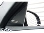 BMW iX3 High Executive 80 kWh SOH 97,7% | Pano | HUD | Trekhaak | H&K | Memory | ACC | 360 |