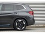 BMW iX3 High Executive 80 kWh SOH 97,7% | Pano | HUD | Trekhaak | H&K | Memory | ACC | 360 |