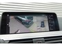 BMW iX3 High Executive 80 kWh SOH 97,7% | Pano | HUD | Trekhaak | H&K | Memory | ACC | 360 |