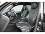 BMW iX3 High Executive 80 kWh SOH 97,7% | Pano | HUD | Trekhaak | H&K | Memory | ACC | 360 |