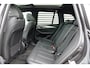 BMW iX3 High Executive 80 kWh SOH 97,7% | Pano | HUD | Trekhaak | H&K | Memory | ACC | 360 |