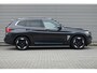 BMW iX3 High Executive 80 kWh SOH 97,7% | Pano | HUD | Trekhaak | H&K | Memory | ACC | 360 |