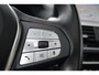 BMW iX3 High Executive 80 kWh SOH 97,7% | Pano | HUD | Trekhaak | H&K | Memory | ACC | 360 |