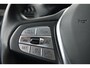 BMW iX3 High Executive 80 kWh SOH 97,7% | Pano | HUD | Trekhaak | H&K | Memory | ACC | 360 |