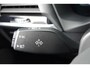 BMW iX3 High Executive 80 kWh SOH 97,7% | Pano | HUD | Trekhaak | H&K | Memory | ACC | 360 |
