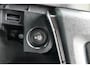 BMW iX3 High Executive 80 kWh SOH 97,7% | Pano | HUD | Trekhaak | H&K | Memory | ACC | 360 |