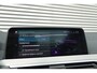BMW iX3 High Executive 80 kWh SOH 97,7% | Pano | HUD | Trekhaak | H&K | Memory | ACC | 360 |