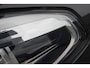 BMW iX3 High Executive 80 kWh SOH 97,7% | Pano | HUD | Trekhaak | H&K | Memory | ACC | 360 |