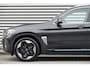 BMW iX3 High Executive 80 kWh SOH 97,7% | Pano | HUD | Trekhaak | H&K | Memory | ACC | 360 |