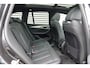 BMW iX3 High Executive 80 kWh SOH 97,7% | Pano | HUD | Trekhaak | H&K | Memory | ACC | 360 |