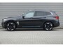 BMW iX3 High Executive 80 kWh SOH 97,7% | Pano | HUD | Trekhaak | H&K | Memory | ACC | 360 |