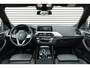 BMW iX3 High Executive 80 kWh SOH 97,7% | Pano | HUD | Trekhaak | H&K | Memory | ACC | 360 |