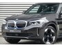 BMW iX3 High Executive 80 kWh SOH 97,7% | Pano | HUD | Trekhaak | H&K | Memory | ACC | 360 |