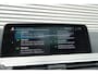 BMW iX3 High Executive 80 kWh SOH 97,7% | Pano | HUD | Trekhaak | H&K | Memory | ACC | 360 |