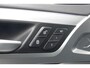 BMW iX3 High Executive 80 kWh SOH 97,7% | Pano | HUD | Trekhaak | H&K | Memory | ACC | 360 |