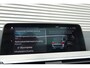 BMW iX3 High Executive 80 kWh SOH 97,7% | Pano | HUD | Trekhaak | H&K | Memory | ACC | 360 |