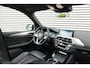 BMW iX3 High Executive 80 kWh SOH 97,7% | Pano | HUD | Trekhaak | H&K | Memory | ACC | 360 |