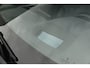 BMW iX3 High Executive 80 kWh SOH 97,7% | Pano | HUD | Trekhaak | H&K | Memory | ACC | 360 |