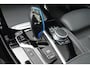 BMW iX3 High Executive 80 kWh SOH 97,7% | Pano | HUD | Trekhaak | H&K | Memory | ACC | 360 |