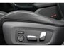 BMW iX3 High Executive 80 kWh SOH 97,7% | Pano | HUD | Trekhaak | H&K | Memory | ACC | 360 |