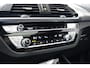 BMW iX3 High Executive 80 kWh SOH 97,7% | Pano | HUD | Trekhaak | H&K | Memory | ACC | 360 |