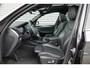 BMW iX3 High Executive 80 kWh SOH 97,7% | Pano | HUD | Trekhaak | H&K | Memory | ACC | 360 |