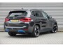 BMW iX3 High Executive 80 kWh SOH 97,7% | Pano | HUD | Trekhaak | H&K | Memory | ACC | 360 |