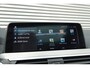 BMW iX3 High Executive 80 kWh SOH 97,7% | Pano | HUD | Trekhaak | H&K | Memory | ACC | 360 |