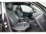BMW iX3 High Executive 80 kWh SOH 97,7% | Pano | HUD | Trekhaak | H&K | Memory | ACC | 360 |