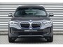 BMW iX3 High Executive 80 kWh SOH 97,7% | Pano | HUD | Trekhaak | H&K | Memory | ACC | 360 |