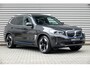 BMW iX3 High Executive 80 kWh SOH 97,7% | Pano | HUD | Trekhaak | H&K | Memory | ACC | 360 |