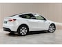 Tesla Model Y Long Range AWD 75kWh