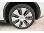 Tesla Model Y Long Range AWD 75kWh
