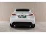 Tesla Model Y Long Range AWD 75kWh