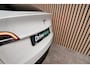 Tesla Model Y Long Range AWD 75kWh