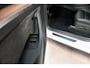 Tesla Model Y Long Range AWD 75kWh