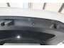 Tesla Model Y Long Range AWD 75kWh
