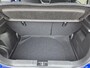 Suzuki Swift 1.2 Style Smart Hybrid CVT Automaat | Uit voorraad leverbaar | Meerdere kleuren | €1.600,- voordeel | Adapt. Cruise | Camera | Stoelverwarming | 16'' | Dodehoek | Carplay/Android Auto | Inklapbare spiegels | Climate | Sma
