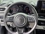 Suzuki Swift 1.2 Style Smart Hybrid CVT Automaat | Uit voorraad leverbaar | Meerdere kleuren | €1.600,- voordeel | Adapt. Cruise | Camera | Stoelverwarming | 16'' | Dodehoek | Carplay/Android Auto | Inklapbare spiegels | Climate | Sma