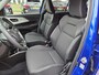 Suzuki Swift 1.2 Style Smart Hybrid CVT Automaat | Uit voorraad leverbaar | Meerdere kleuren | €1.600,- voordeel | Adapt. Cruise | Camera | Stoelverwarming | 16'' | Dodehoek | Carplay/Android Auto | Inklapbare spiegels | Climate | Sma