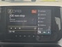Suzuki Swift 1.2 Style Smart Hybrid CVT Automaat | Uit voorraad leverbaar | Meerdere kleuren | €1.600,- voordeel | Adapt. Cruise | Camera | Stoelverwarming | 16'' | Dodehoek | Carplay/Android Auto | Inklapbare spiegels | Climate | Sma