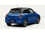 Suzuki Swift 1.2 Style Smart Hybrid CVT Automaat | Uit voorraad leverbaar | Meerdere kleuren | €1.600,- voordeel | Adapt. Cruise | Camera | Stoelverwarming | 16'' | Dodehoek | Carplay/Android Auto | Inklapbare spiegels | Climate | Sma
